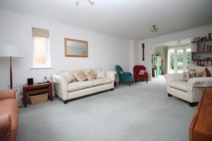 Photo 16- click for photo gallery